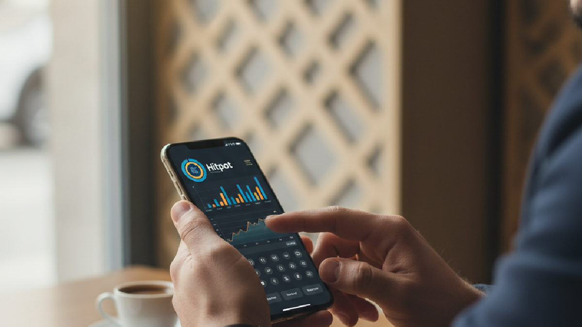 Hitpot online bahiste doğru kararlar almak için güncel ipuçları.