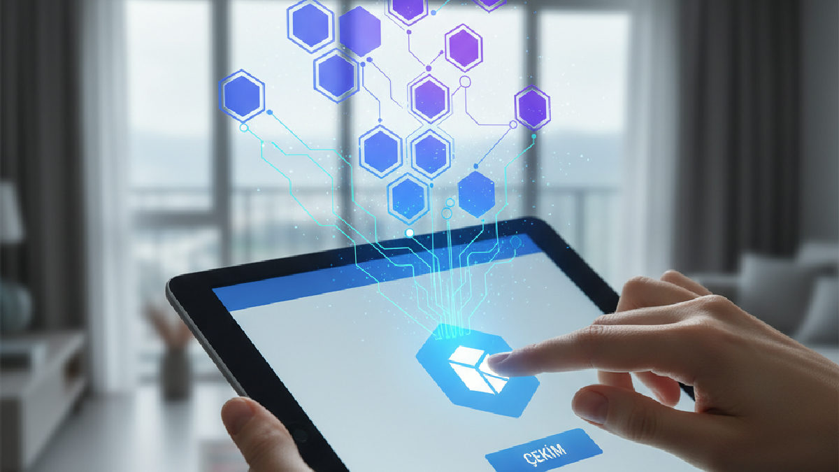 Online platformlarda USDT çekme adımlarını kolayca takip ederek işlemlerinizi tamamlayın.